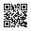 QR kód na túto stránku poi.oma.sk n473486966