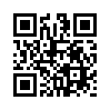 QR kód na túto stránku poi.oma.sk n473489704