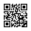 QR kód na túto stránku https://poi.oma.sk/n473492207