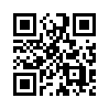 QR kód na túto stránku poi.oma.sk n473492265