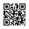 QR kód na túto stránku poi.oma.sk n473492343