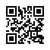 QR kód na túto stránku poi.oma.sk n473495628