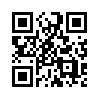 QR kód na túto stránku poi.oma.sk n473495629