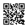 QR kód na túto stránku poi.oma.sk n473495653