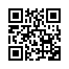 QR kód na túto stránku poi.oma.sk n4735012421