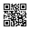 QR kód na túto stránku poi.oma.sk n4735079952