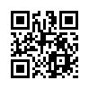 QR kód na túto stránku poi.oma.sk n4735246451