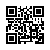QR kód na túto stránku poi.oma.sk n4735246460