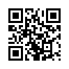 QR kód na túto stránku poi.oma.sk n4735602305