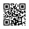 QR kód na túto stránku poi.oma.sk n4735607748