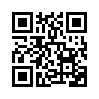 QR kód na túto stránku poi.oma.sk n4735609266