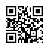 QR kód na túto stránku poi.oma.sk n4735609267