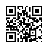 QR kód na túto stránku poi.oma.sk n4735854665