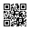 QR kód na túto stránku poi.oma.sk n4735854667