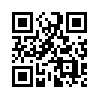 QR kód na túto stránku poi.oma.sk n4735855603