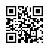 QR kód na túto stránku poi.oma.sk n4736289880