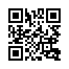 QR kód na túto stránku poi.oma.sk n473674446