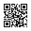 QR kód na túto stránku poi.oma.sk n4736824470