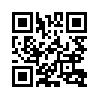 QR kód na túto stránku poi.oma.sk n473688991