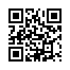 QR kód na túto stránku poi.oma.sk n473689508