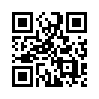 QR kód na túto stránku poi.oma.sk n473689659