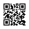 QR kód na túto stránku poi.oma.sk n4737008923