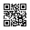 QR kód na túto stránku poi.oma.sk n4737009002