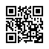 QR kód na túto stránku poi.oma.sk n473708826