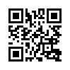 QR kód na túto stránku poi.oma.sk n473710004