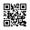 QR kód na túto stránku https://poi.oma.sk/n473710142