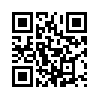 QR kód na túto stránku poi.oma.sk n4737140583