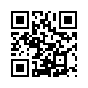 QR kód na túto stránku poi.oma.sk n4737600655