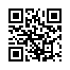 QR kód na túto stránku poi.oma.sk n4737670842