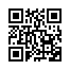 QR kód na túto stránku poi.oma.sk n4737736220