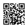 QR kód na túto stránku poi.oma.sk n4737843409