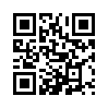 QR kód na túto stránku poi.oma.sk n4737843410