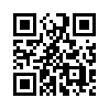 QR kód na túto stránku poi.oma.sk n4737852140