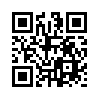 QR kód na túto stránku https://poi.oma.sk/n4737852141
