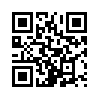 QR kód na túto stránku poi.oma.sk n4737852145