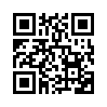 QR kód na túto stránku https://poi.oma.sk/n4737852146