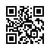 QR kód na túto stránku poi.oma.sk n4737852206