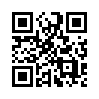 QR kód na túto stránku poi.oma.sk n473785752