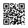 QR kód na túto stránku poi.oma.sk n4737879050