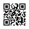 QR kód na túto stránku poi.oma.sk n4738120653