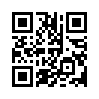 QR kód na túto stránku poi.oma.sk n4738209551