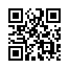 QR kód na túto stránku poi.oma.sk n4738209577