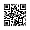 QR kód na túto stránku poi.oma.sk n4738285559