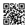 QR kód na túto stránku poi.oma.sk n4738420026