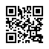 QR kód na túto stránku poi.oma.sk n4738720921