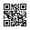 QR kód na túto stránku https://poi.oma.sk/n4738721021